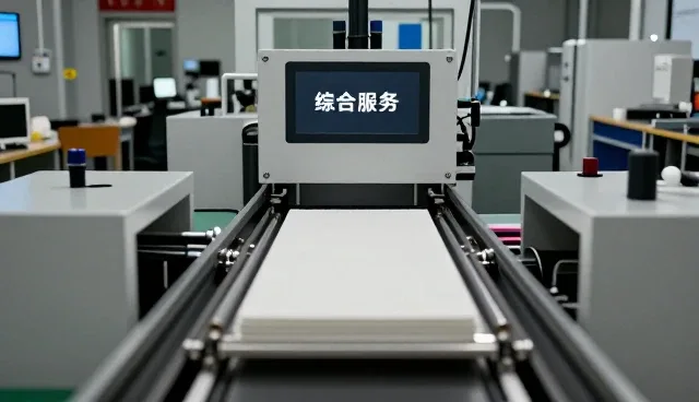 海口龙华此思喜软件开发工作室