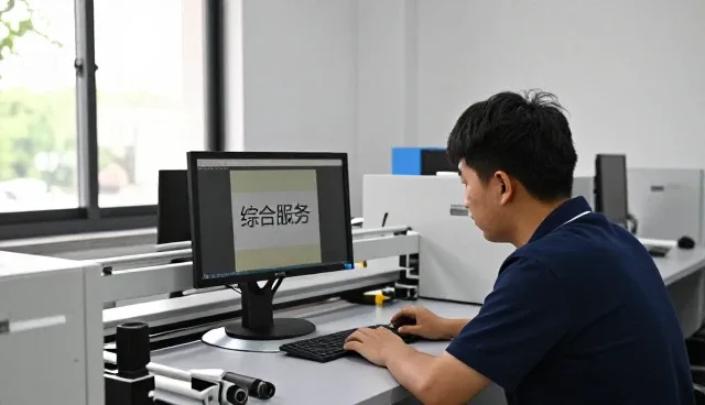海口龙华此思喜软件开发工作室
