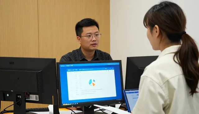 业务流程自动化在系统集成中的实践与挑战
