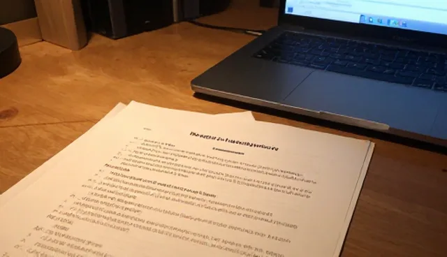 移动应用开发性能优化的5个检查要点