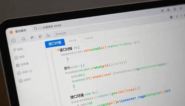 接口对接中脚本复用的性能边界与实际适用场景分析