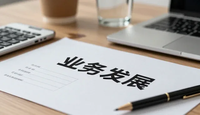 客户反馈在业务趋势中的关键作用与实践路径